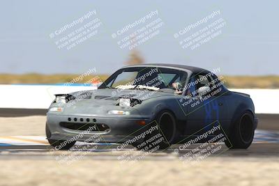 media/Nov-08-2025-Speed Ventures (Sat) [[1c7a6332f5]]/Red/Session 3 (Turn 1)/